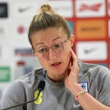 Ellen White reveals "traumatic" incident that played huge role in her  retirement