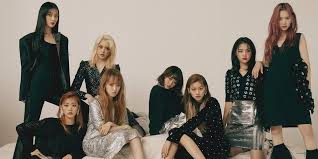 Pin On Weki Meki