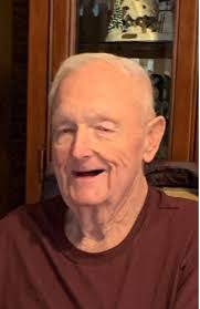 Guy Harding Obituary (1942