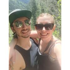 Jade Thomas and Daylan Mitchell's Wedding Website