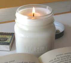 Image result for Scented soy candles