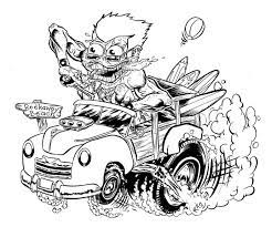 Recently added 34+ rat fink vector images of various designs. Pin On Rat Fink
