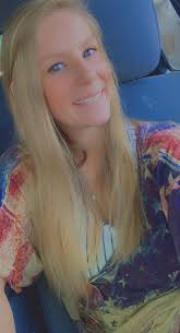 I currently have childcare openings in my group childcare home if anyone is  in need or knows anyone looking. I know that we have been completely full  and others are as well.