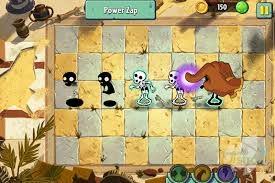 Get the latest version now. Download Free Games Software For Windows Pc