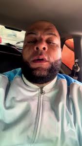 Videos de Pedro Daniel Pérez nieto (@elbuducriminal) con “sonido original