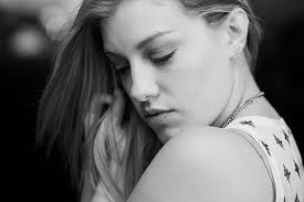 Photo News Canada Gallery