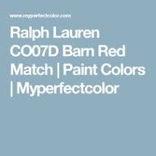 Get it as soon as fri, jun 4. 8 Red Colors For Barn Ideas Exterior Paint Paint Colors Red Paint Colors