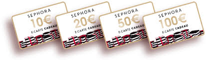 Les idées de cadeaux dernière minute à envoyer par email ou à réductions et promotions sephora, achat de cartes cadeaux moins e carte cadeau sephora utiliser votre code sephora. Sites Sephora Fr Site