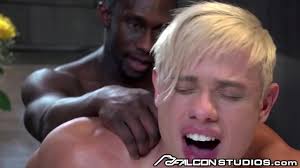 Party Server Alam Werniks Tight Ass Fucked On Hidden Camera - XNXX.COM