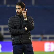 The infogol model predicts a 47% chance of a win for atlético tucumán. Rc1upo19ycf0tm