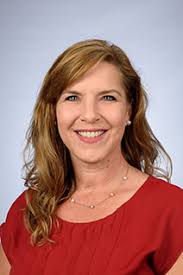 About Student Access and Accommodation Services