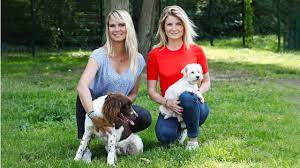 Cette émission propose de suivre l'histoire touchante d'animaux, de leur arrivée au refuge de la spa jusqu'à leur adoption et leur départ pour une nouvelle vie auprès d'une famille aimante. Animaux A Adopter Nouvelle Famille Pour Une Nouvelle Vie Saison 2 En Streaming Direct Et Replay Sur Canal Mycanal