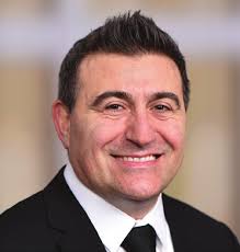 WHITMAN RESEARCH MAGAZINE 2020-21