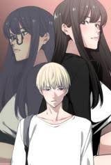 You are not that special! Baka Updates Manga You Re Not That Special