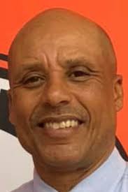 3M creates public green space