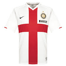 Inter milan 2021/22 match home. Inter De Milan Away Jersey Jersey On Sale