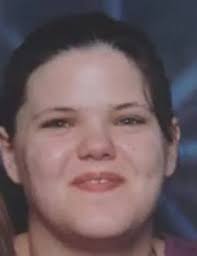 Obituary information for Mollie Michelle Rackers