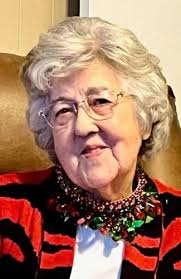 Search Mary Nettles Obituaries and Funeral Services