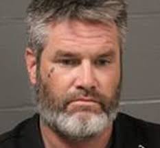 Mid America Live: 06/01/2023