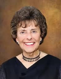 Obituary information for Anna K. Strimel