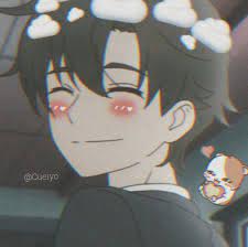 Read pfp from the story discord convos by officialkanaotsuyuri (kamado kanao) with 11 reads. Anime Boy Aesthetic Anime Girl Anime Boy Discord Pfp Novocom Top