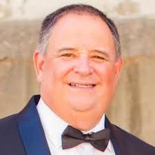 Humana-Mays 2024 Healthcare Analytics Case Competition