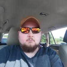 School-aged children with Alpha Gal allergy experiences needed