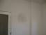 Black Soot On Walls