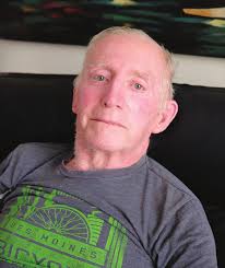 What it means for Montana