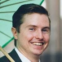 Ernie James Email & Phone Number