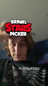 Bro we got this lets lock in fr!!! #brock #r30 #live #follow #brawlstars  #brawl #viral #viraltiktok #brawlstarsgame #brawlstarsmemes  #brawlstarstiktok #fyp #foryou
