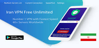 2, iran (islamic republic of), 49,570,805.8 gb, 3,606,277,901. Iran Vpn Gratis Ilimitado Para Android Apk Descargar