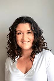 Meet Our Team : Our Team : About Us : Heartland Counseling Services, Inc