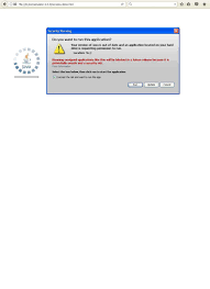 Download opera mini because it's browsing is completely encrypted. Cannot Use Opera Mini Emulator Opera Forums