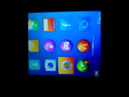 Ihr download wird automatisch in 5 sec anfangen. Odia Itel Phane Java Games Download Video Youtube