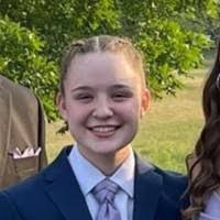 70+ "Leatherman" profiles