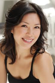 Debbie Wong's Instagram, Twitter & Facebook