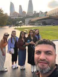 Bye bye 2024 welcome our life 2025 please be a good year to us don't upsad  us I am wishing every single of my friend in here happy new year 🎊 once