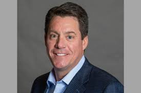 New CEO, several promotions at Grain Millers