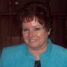 Judith Iverson (judithiverson)