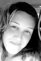 Another 'meth house' with kids