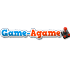 Check out our amazing collection of free games. Game Agame Com Game Agame Twitter