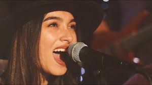 Cantautor católico Eloy Baeza ofrecerá concierto de alabanza a Dios en  Colombia