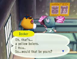 Eligible orders get 10% off spend $50.00 to get 10% off. Fuck Yeah Animal Crossing