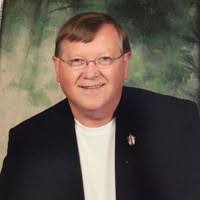 Danny Swindle's Instagram, Twitter & Facebook