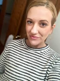 My two beautiful girls 💗 So glad my Hadley ring made an appearance 🥹