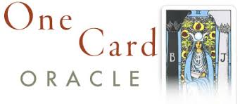 For tarot enthusiasts of all experience levels and belief systems. Tarotgoddess Free One Card Oracle Tarot Reading