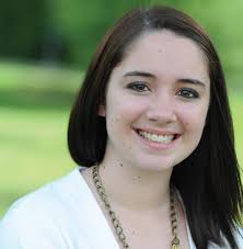 Youth Villages 2012 Annual Report by Youth Villages