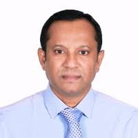 40+ "Muhammad Haque" profiles