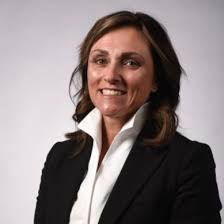 ⭐ United Spotlight presented by Systems Planning & Analysis ⭐ Meet Al Raitt,  Director of Match Presentation. Q: How did you get your start in sports? My  first job was working for